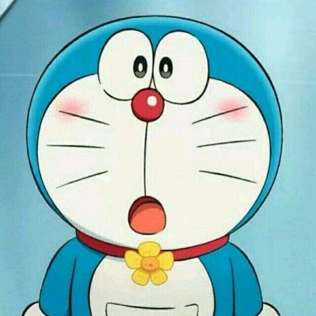 0元免费领取qq10000赞 - 快手作品点赞100个